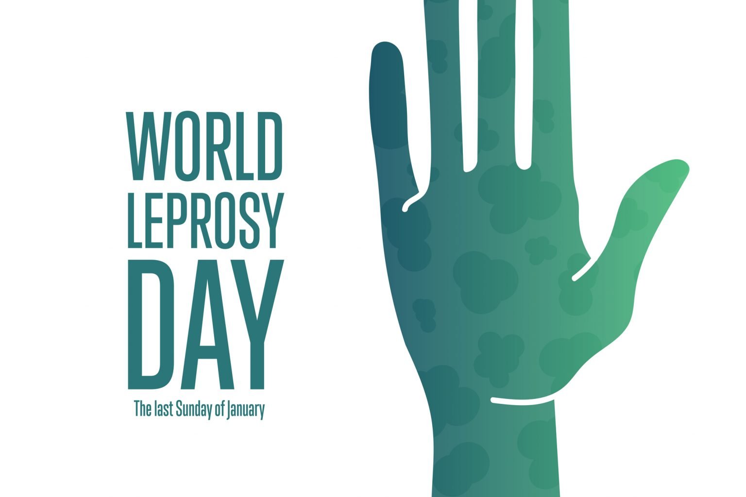 World Leprosy Day iStock-1292394183-2-1536×1024
