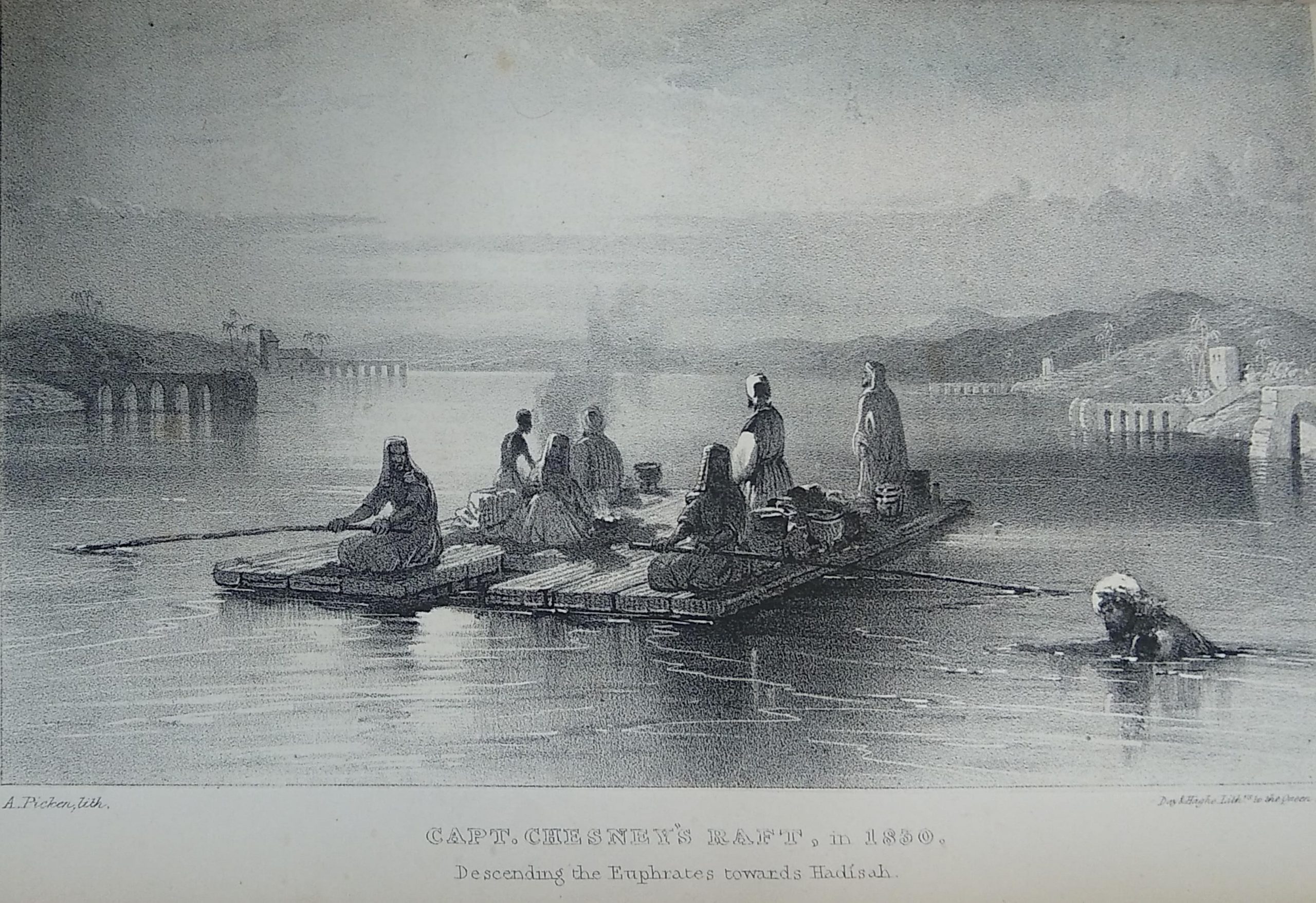 capt-chesneys-raft