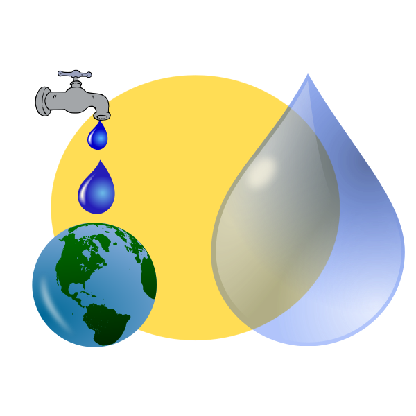 water_info_world