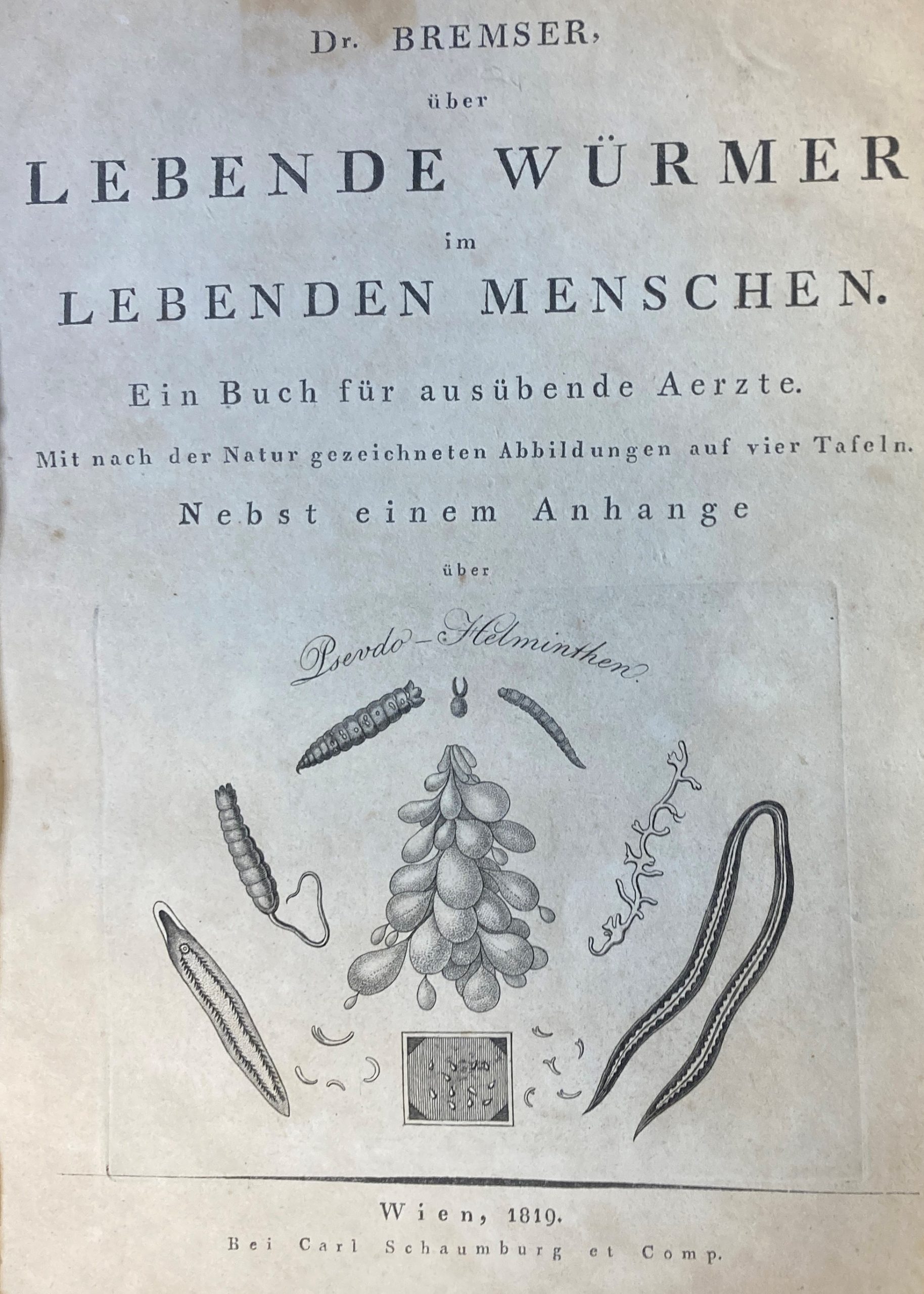 Titlepage-of-Bremser-1819-showing-engraved-vignette