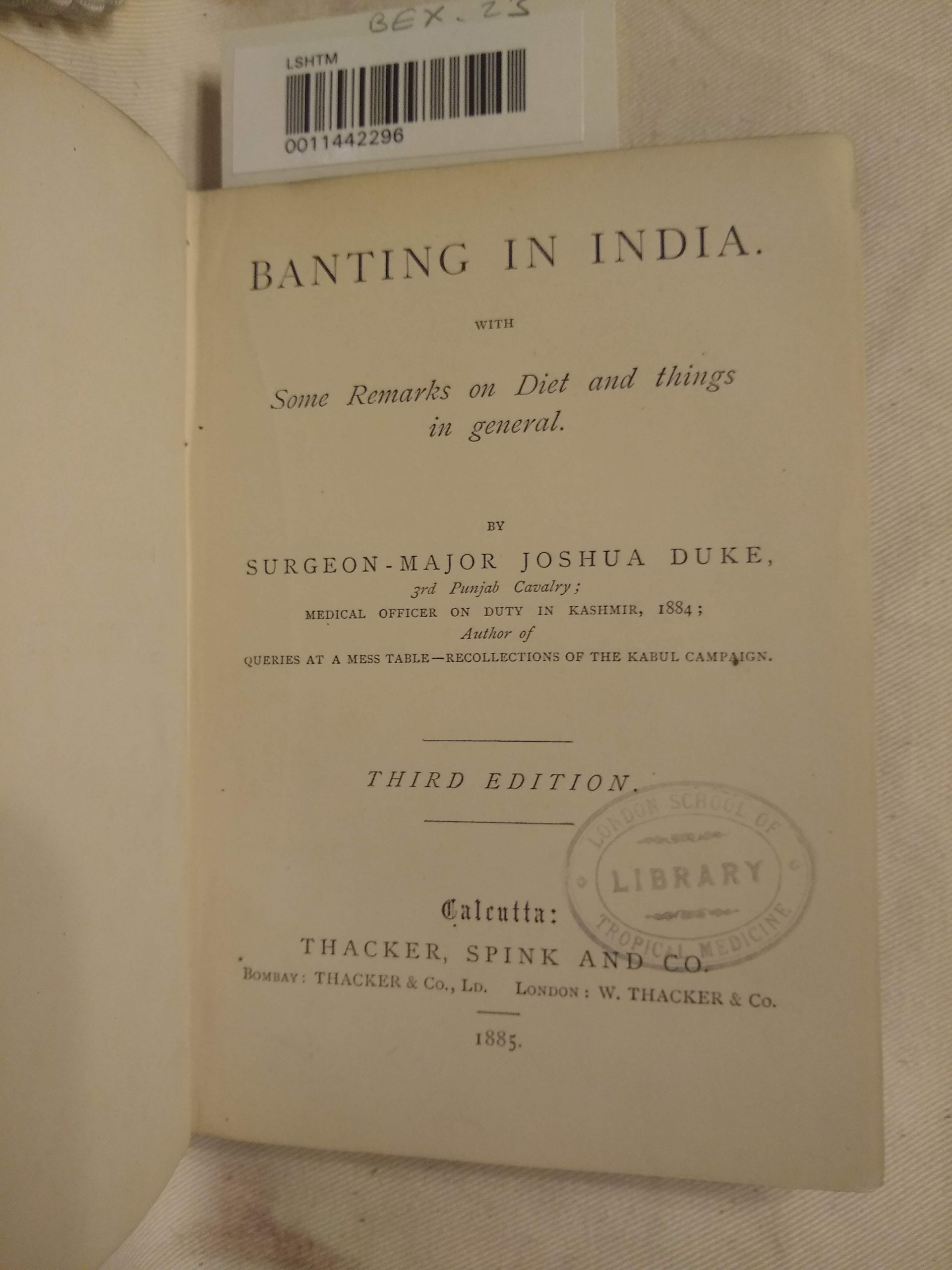 banting-in-india-4