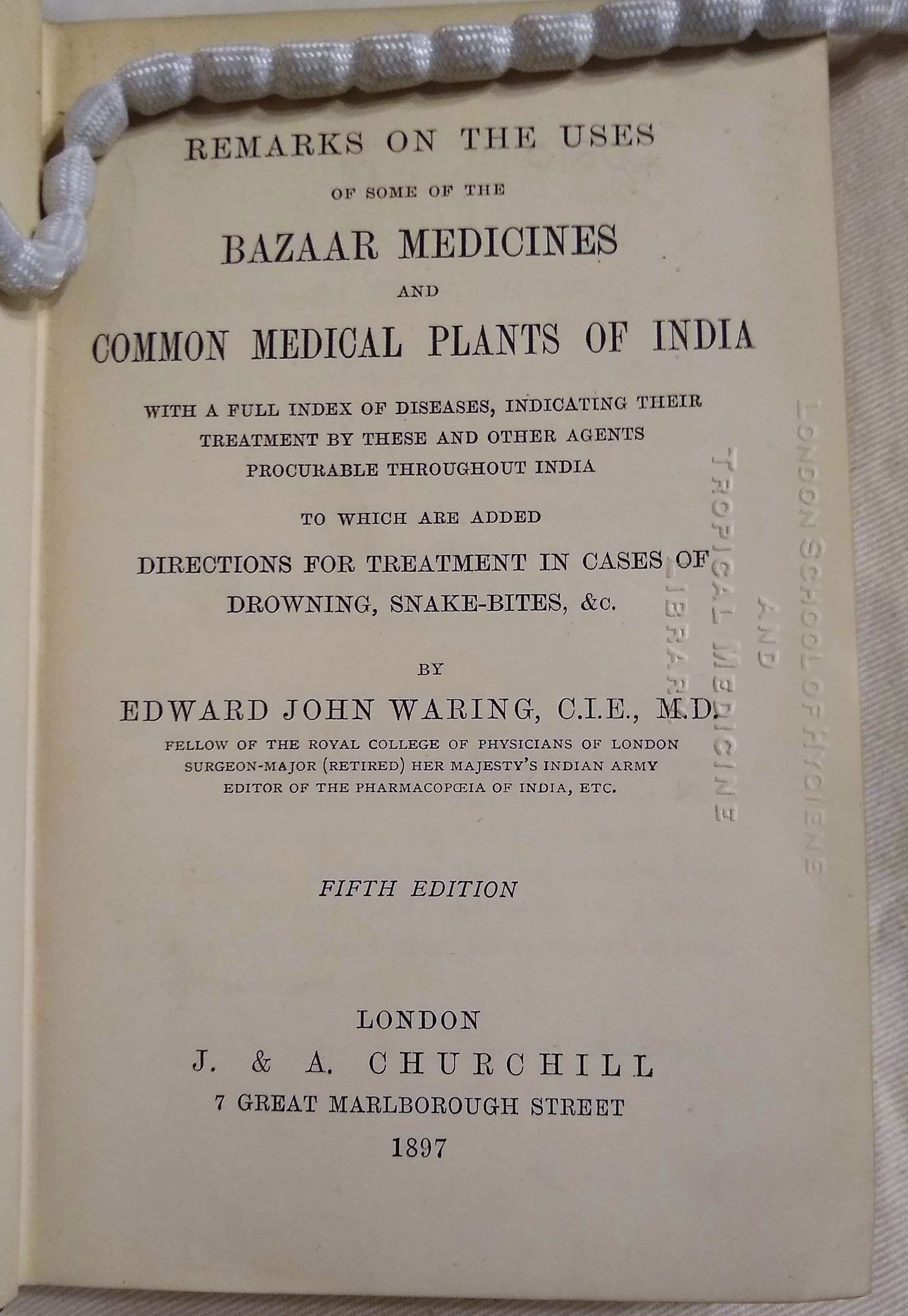 bazaar-medicines-of-india-2