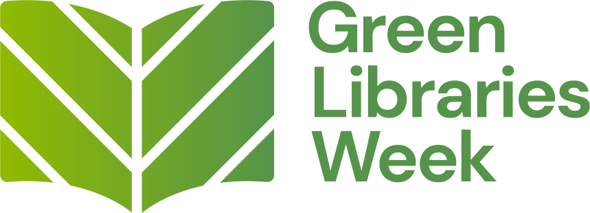 Green-Libraries-Week-logo-Green-smaller-2