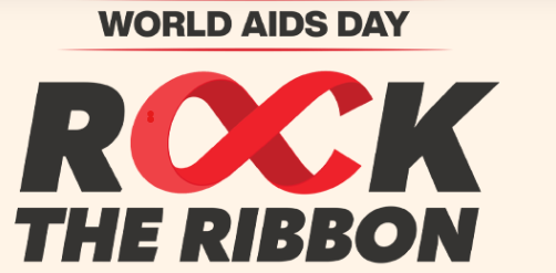 world-aids-Day-Screenshot-2023-11-27-172839