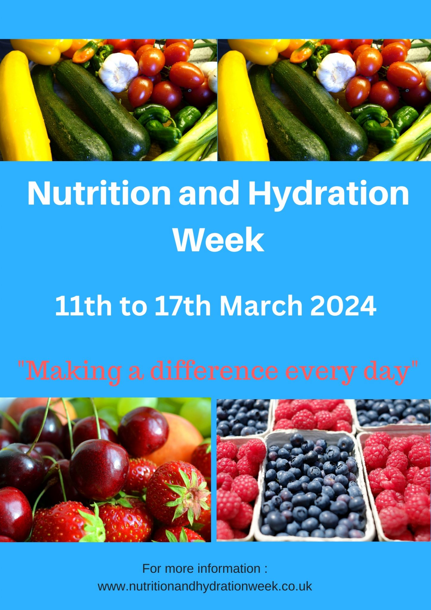 nh-week-colour-poster-2024