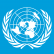 UN Logo