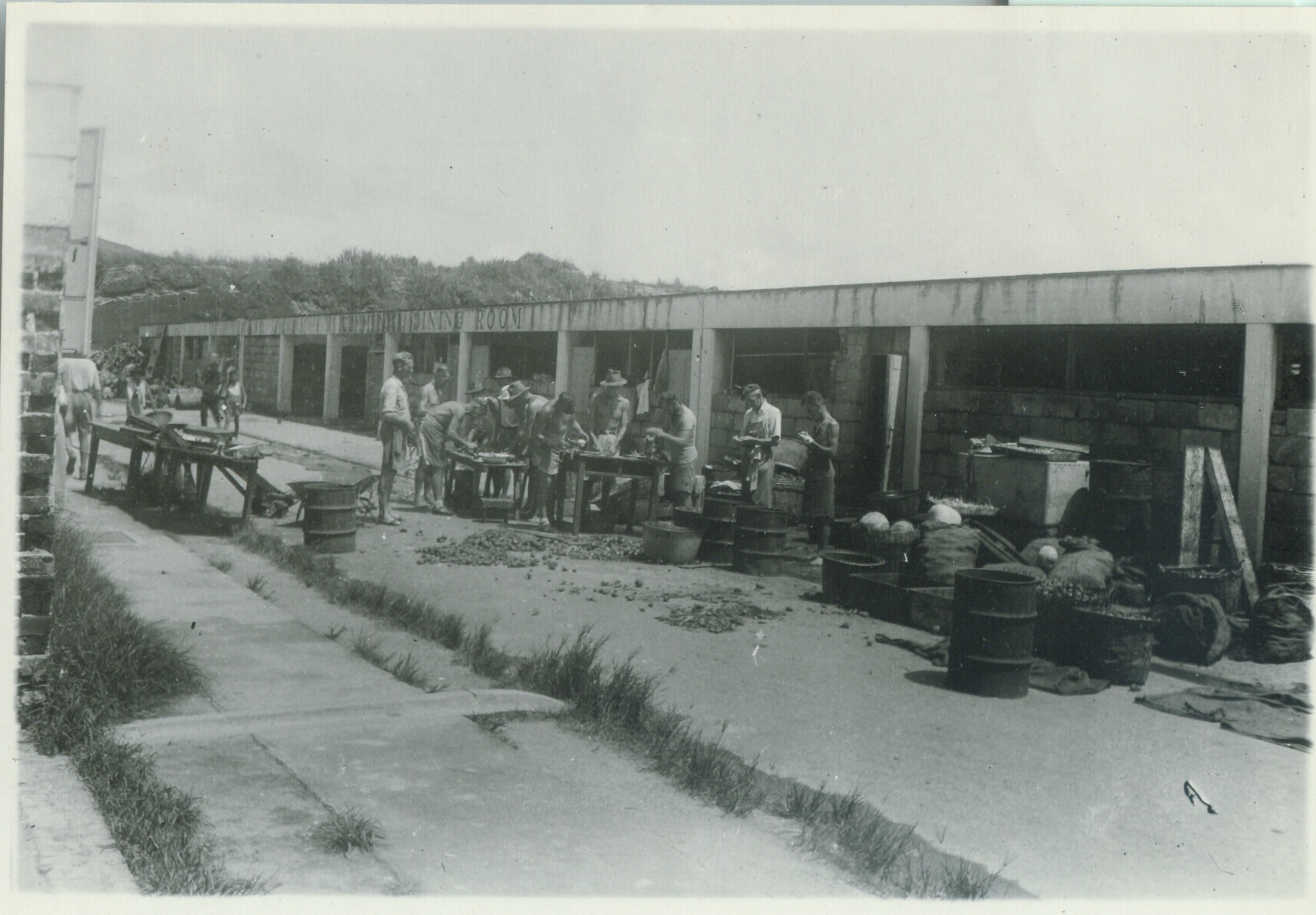 UMAX Data System Inc.