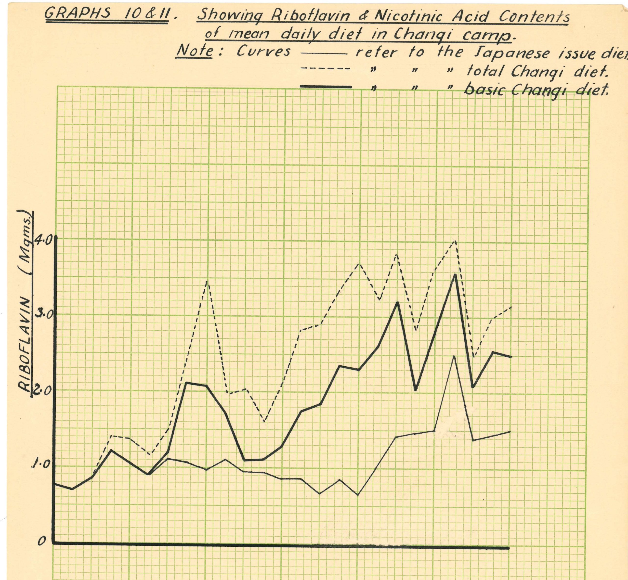 scan_lshjs34_2025-08-12-16-13-13