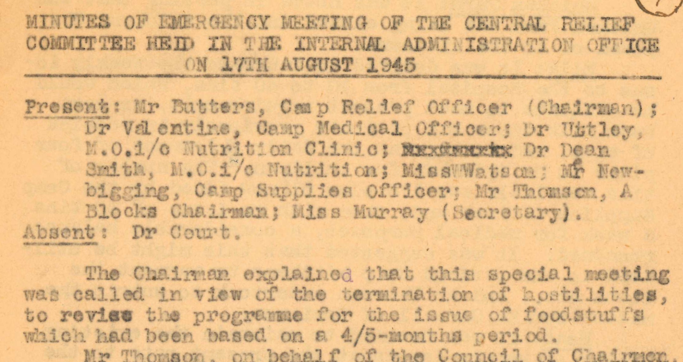 scan_lshjs34_2025-08-12-16-14-00