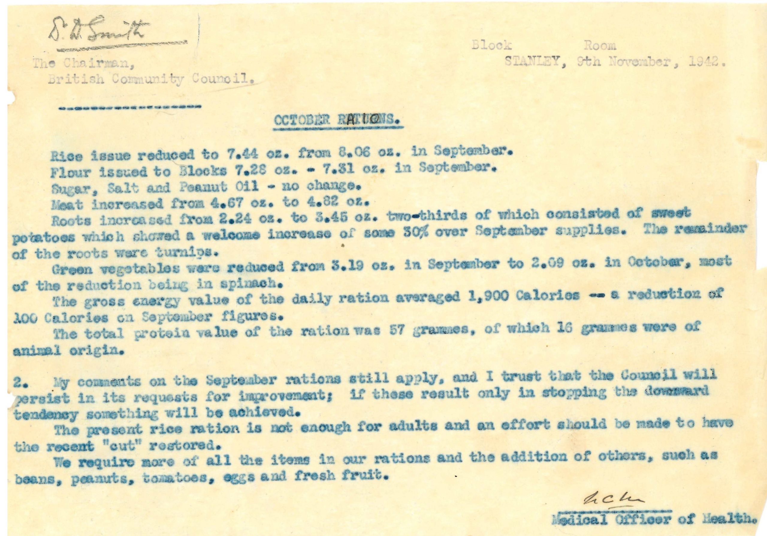 scan_lshjs34_2025-08-12-16-15-03