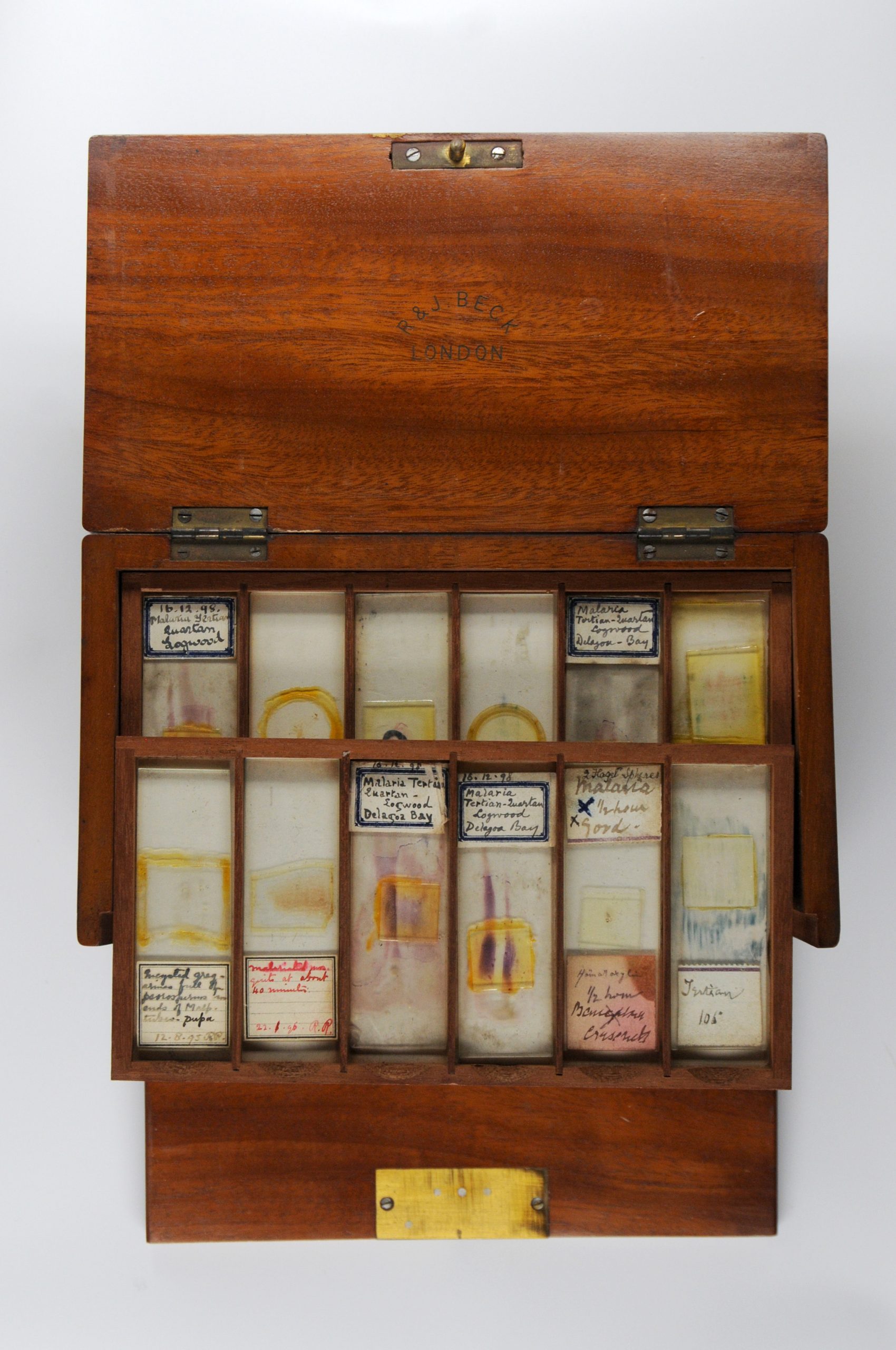 Glass plate box-08