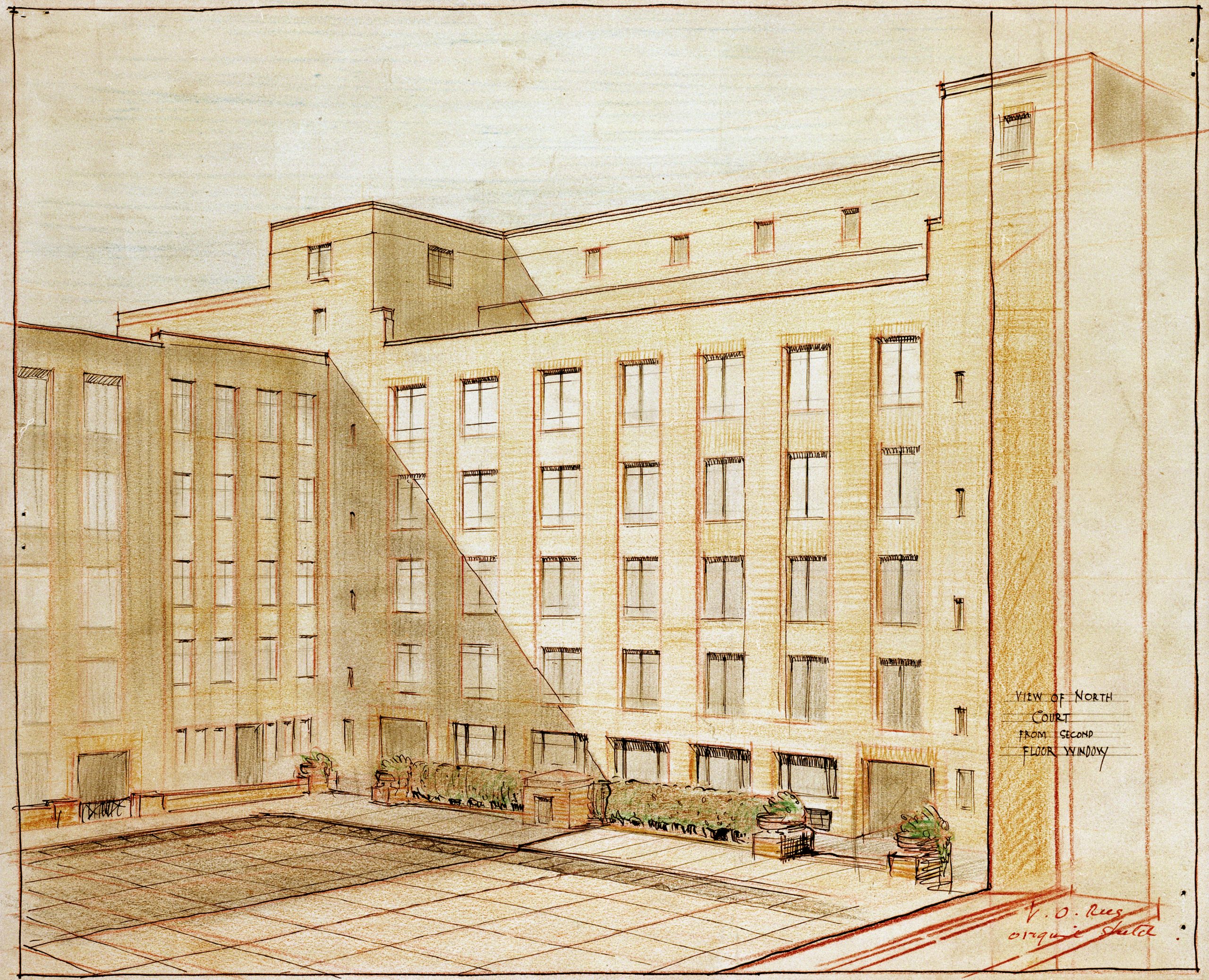 courtyard1