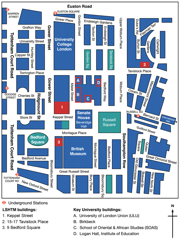 location_map